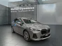 BMW 230e xDrive Active Tourer M Sport
