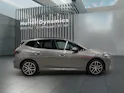 BMW 230e xDrive Active Tourer M Sport