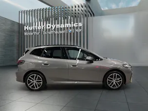 BMW 230e xDrive Active Tourer M Sport