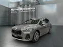 BMW 230e xDrive Active Tourer M Sport