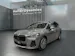BMW 230e xDrive Active Tourer M Sport