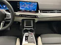 BMW 230e xDrive Active Tourer M Sport