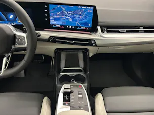 BMW 230e xDrive Active Tourer M Sport
