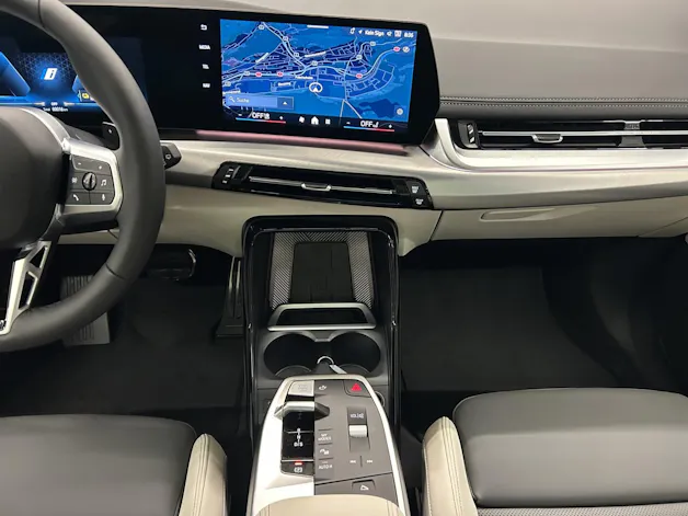 BMW 230e xDrive Active Tourer M Sport