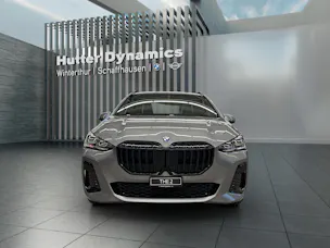 BMW 230e xDrive Active Tourer M Sport