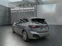 BMW 230e xDrive Active Tourer M Sport