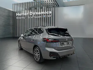 BMW 230e xDrive Active Tourer M Sport