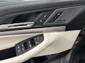 BMW 230e xDrive Active Tourer M Sport