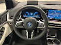 BMW 230e xDrive Active Tourer M Sport
