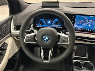 BMW 230e xDrive Active Tourer M Sport