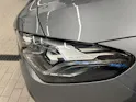 BMW 230e xDrive Active Tourer M Sport