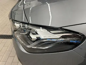 BMW 230e xDrive Active Tourer M Sport