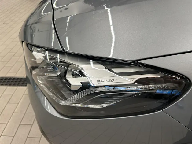 BMW 230e xDrive Active Tourer M Sport