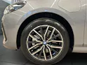 BMW 230e xDrive Active Tourer M Sport