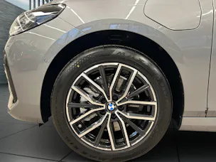 BMW 230e xDrive Active Tourer M Sport