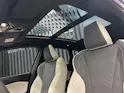 BMW 230e xDrive Active Tourer M Sport