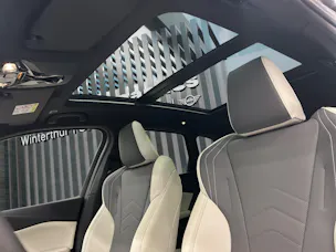 BMW 230e xDrive Active Tourer M Sport