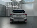 BMW 230e xDrive Active Tourer M Sport