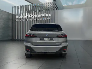 BMW 230e xDrive Active Tourer M Sport
