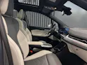 BMW 230e xDrive Active Tourer M Sport