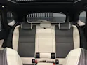 BMW 230e xDrive Active Tourer M Sport