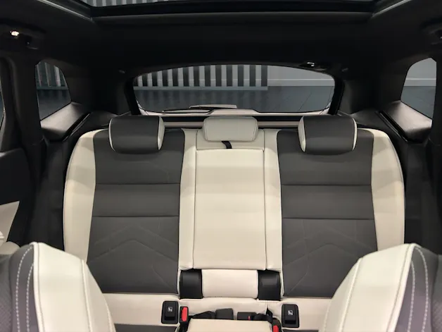 BMW 230e xDrive Active Tourer M Sport