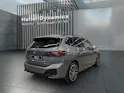 BMW 230e xDrive Active Tourer M Sport