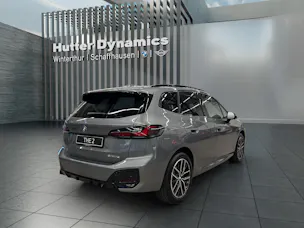 BMW 230e xDrive Active Tourer M Sport