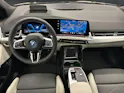 BMW 230e xDrive Active Tourer M Sport