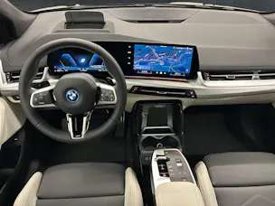 BMW 230e xDrive Active Tourer M Sport