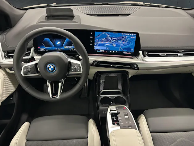 BMW 230e xDrive Active Tourer M Sport