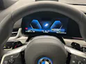BMW 230e xDrive Active Tourer M Sport