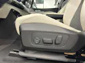 BMW 230e xDrive Active Tourer M Sport