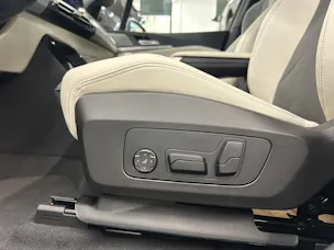 BMW 230e xDrive Active Tourer M Sport