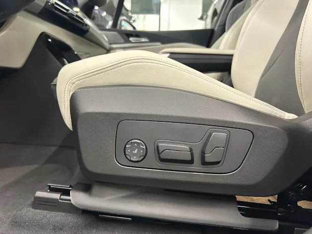 BMW 230e xDrive Active Tourer M Sport