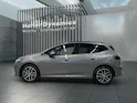 BMW 230e xDrive Active Tourer M Sport