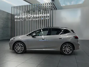 BMW 230e xDrive Active Tourer M Sport