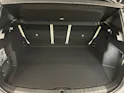 BMW 230e xDrive Active Tourer M Sport