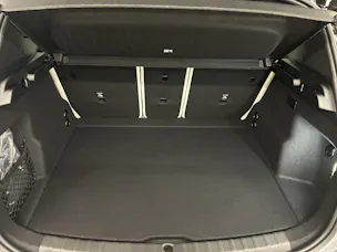BMW 230e xDrive Active Tourer M Sport