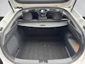 Hyundai Ioniq 1.6 GDi Launch DCT