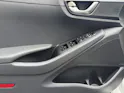 Hyundai Ioniq 1.6 GDi Launch DCT