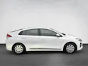 Hyundai Ioniq 1.6 GDi Launch DCT