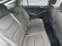 Hyundai Ioniq 1.6 GDi Launch DCT