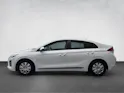 Hyundai Ioniq 1.6 GDi Launch DCT