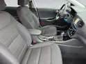 Hyundai Ioniq 1.6 GDi Launch DCT