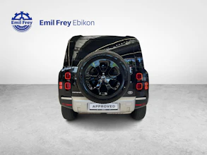 https://vehicle.imgix.net/4143457/1412412f-a41b-4384-ac85-58350377d4df.jpg