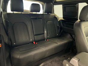 immagine del veicolo LAND ROVER Defender 90 3.0 D I6 S