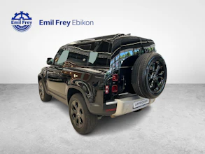 https://vehicle.imgix.net/4143457/66fb4a46-ad84-4200-9cb4-100e19d56690.jpg