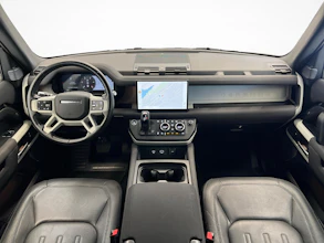 https://vehicle.imgix.net/4143457/9626708c-2eb8-4f6a-b308-96d67973ccd2.jpg