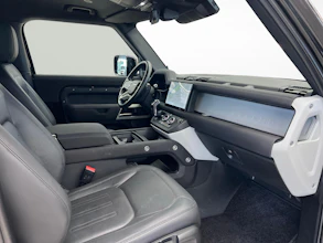 https://vehicle.imgix.net/4143457/a9b6ee0d-4d81-4c9f-a101-c9bac7dc974e.jpg